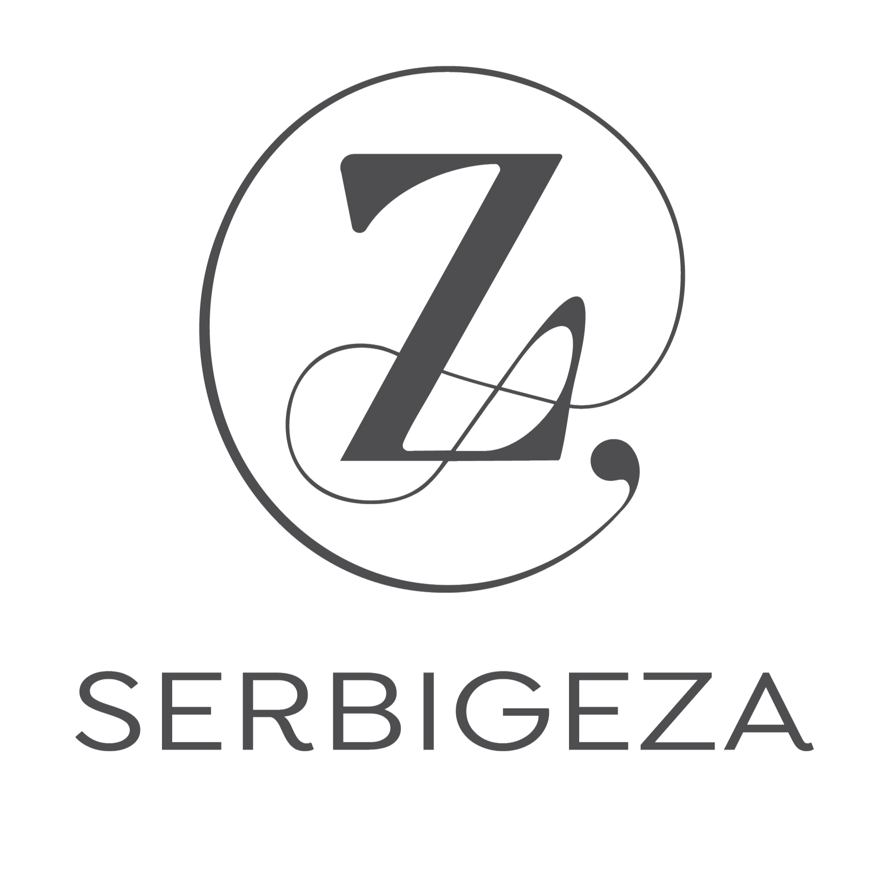 Serbigeza